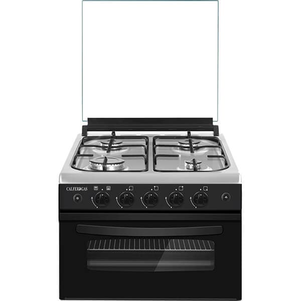 OVEN-002