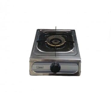 HOB-018