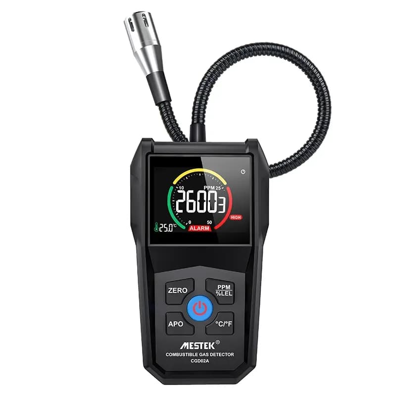 Promo Banner Detector